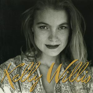 Heaven's Just a Sin Away - Kitty Wells (PM karaoke) 带和声伴奏 （升2半音）