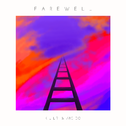 Farewell专辑