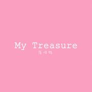 My Treasure