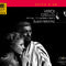 VERDI, G.: Otello [Opera] (P. Domingo, Tomowa-Sintow, Bruson, Vienna State Opera Chorus and Orchestr专辑
