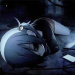 我选择凋零的死去专辑