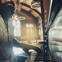 Joel Karabo Elliott - Lucky Rock