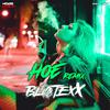 Blotexx - Hoe (feat. Jindo109) (Blotexx Remix)