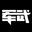 OfficialBGM军武次位面