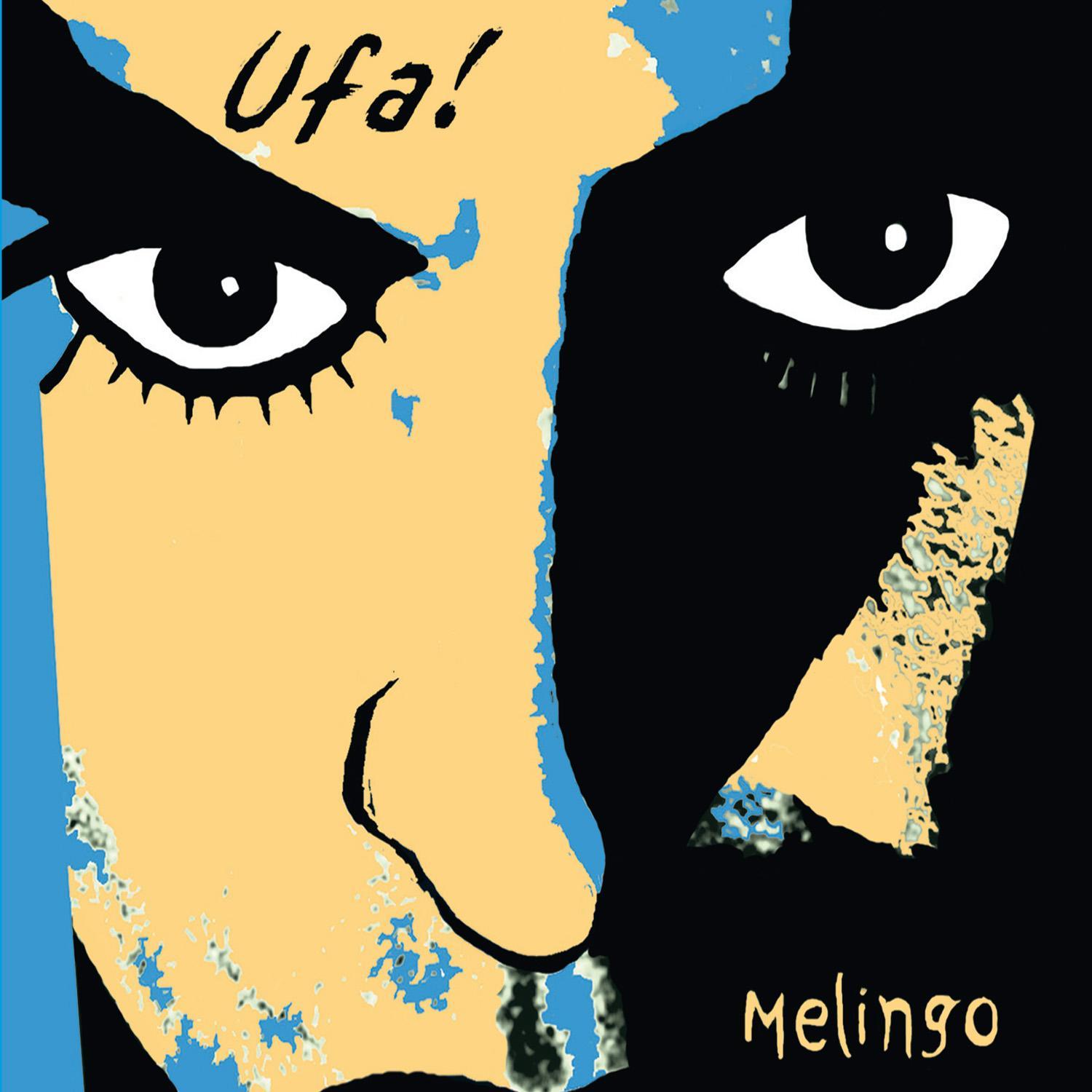 Ufa!