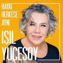 Hayat Herkese Aynı专辑