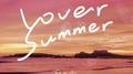 Lover Summer专辑