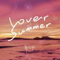 Lover Summer专辑
