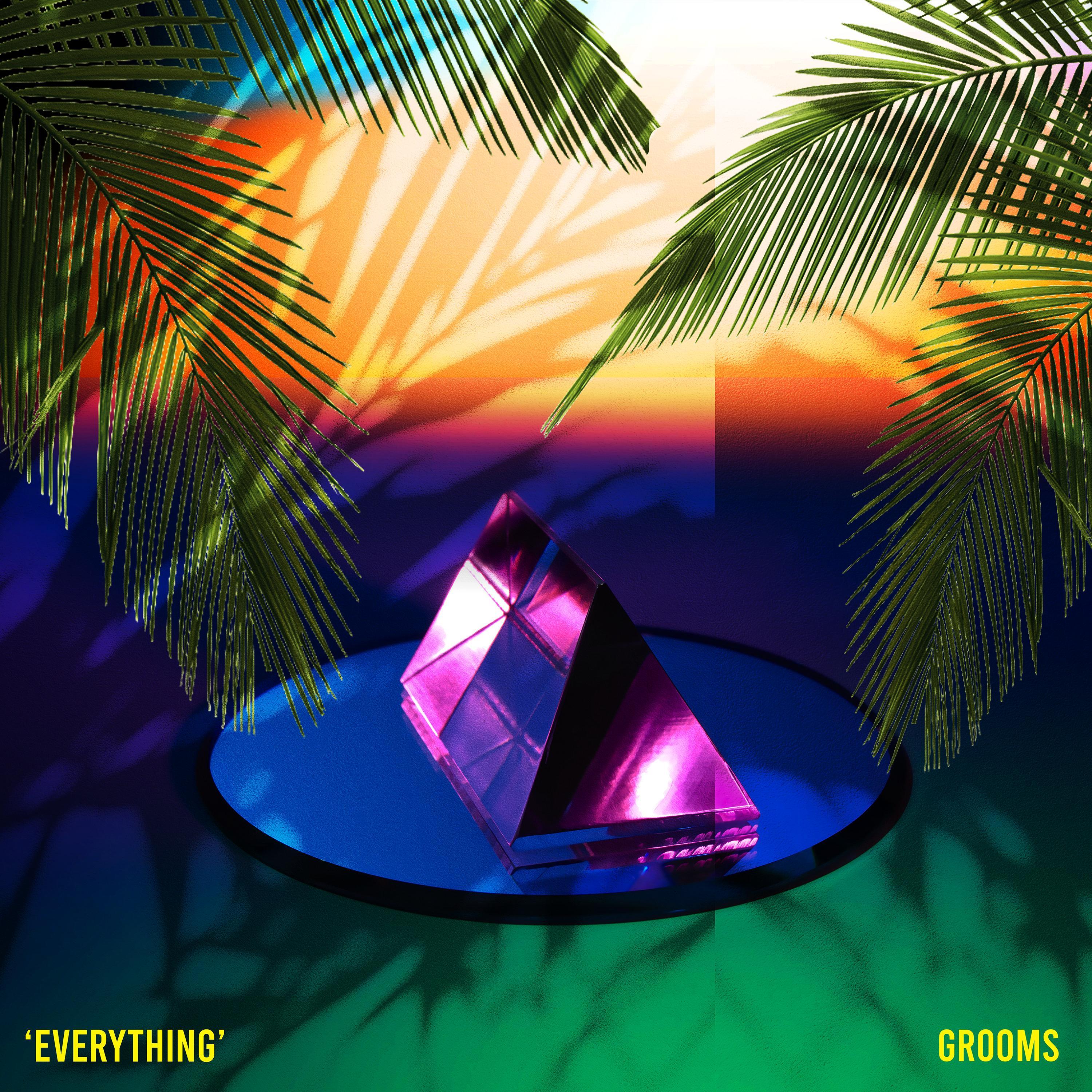 Everything
