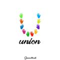 UNION