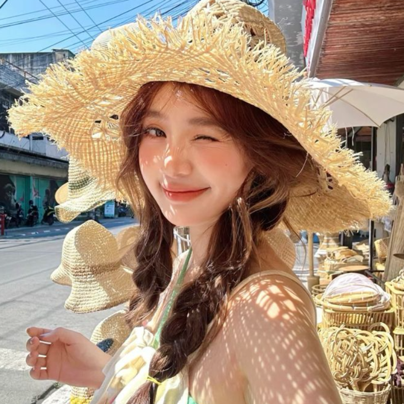 单曲循环一整天的旋律说唱 | 在线播放 | 网易云音乐