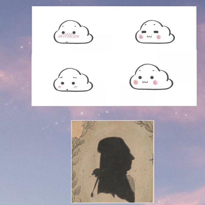 和云彩女孩一起听的歌单