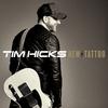 Tim Hicks - The Worst Kind