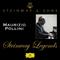 Steinway Legends: Maurizio Pollini (2 CDs)专辑