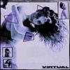 Essence - Virtual