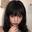 98rising_