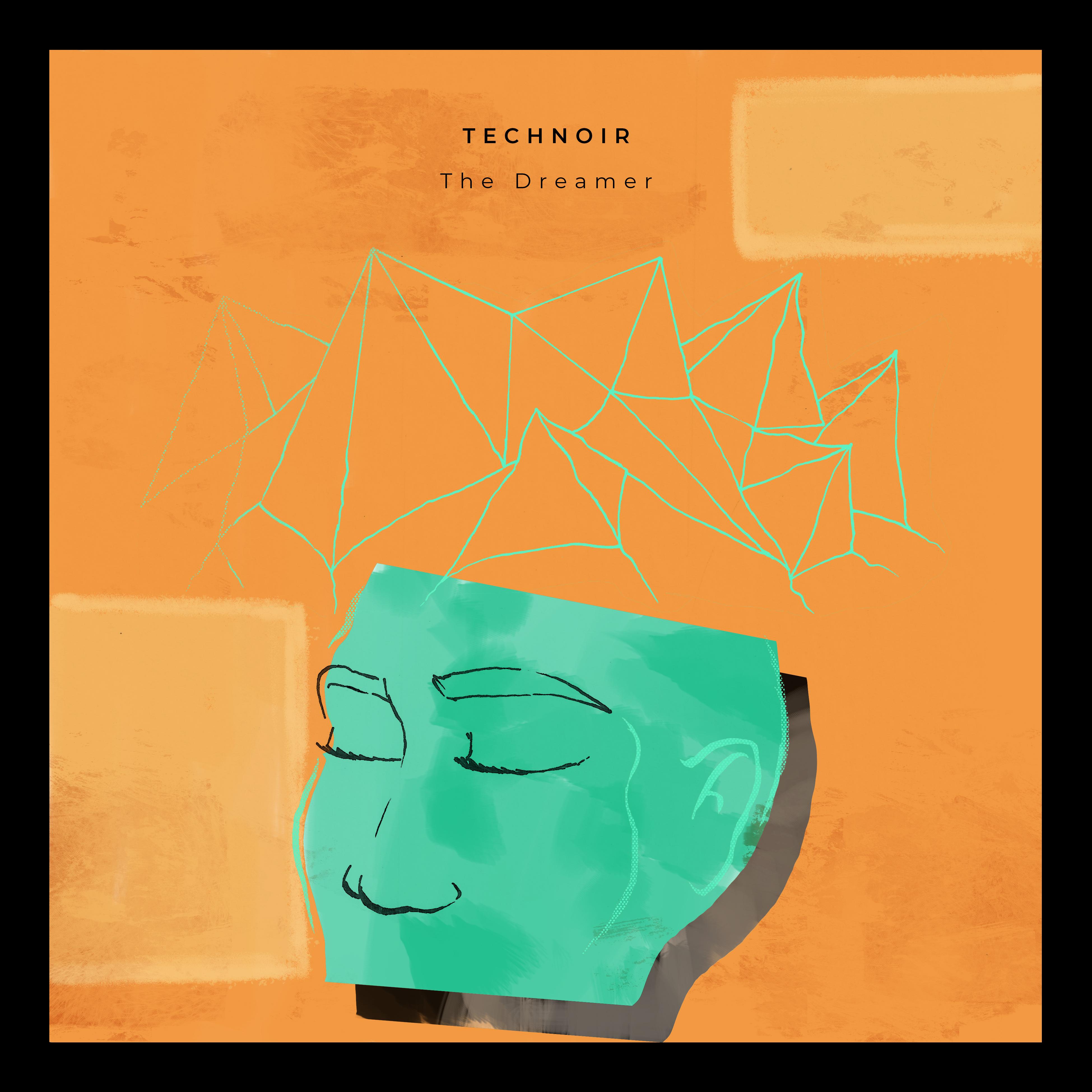 The Dreamer