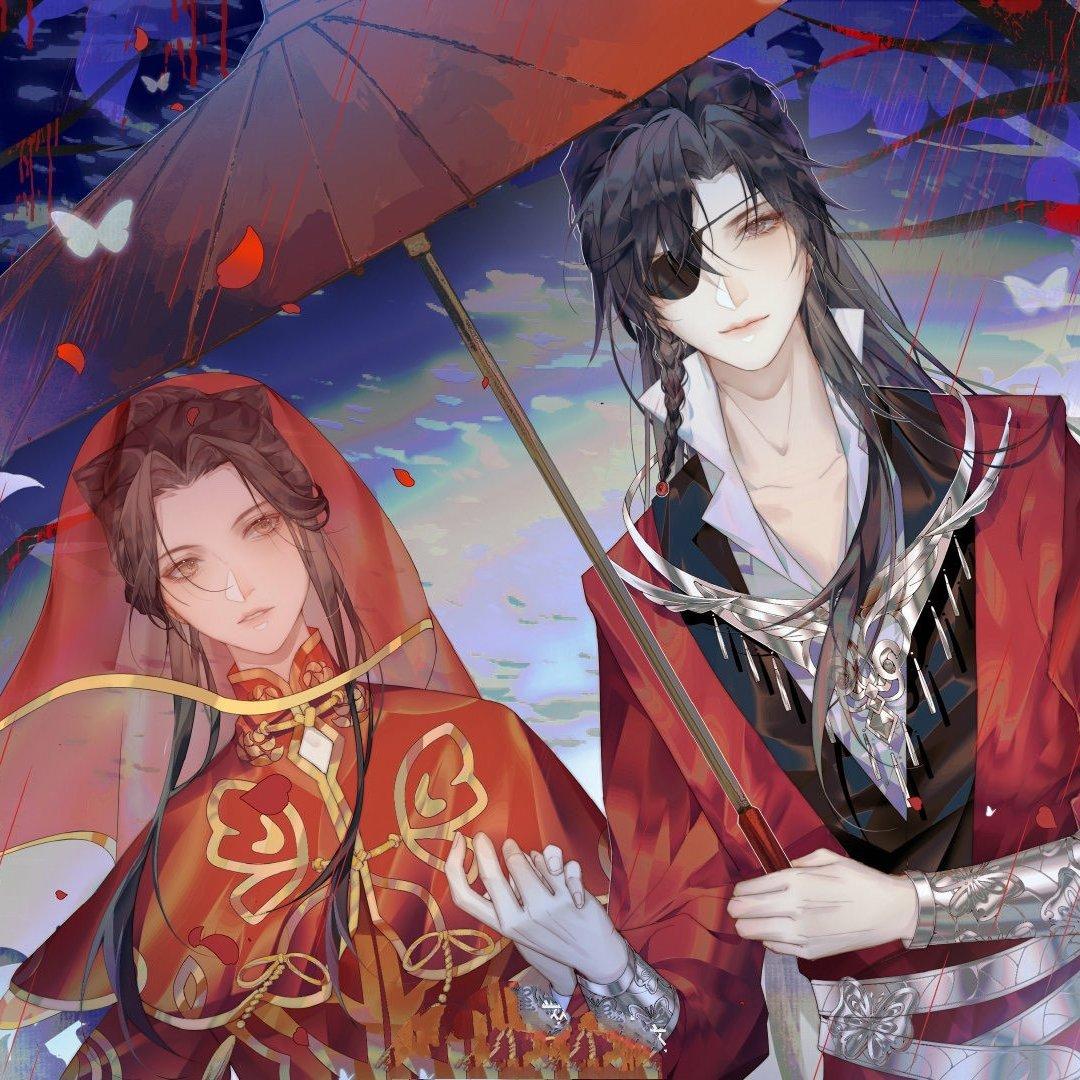 广播剧主题曲＋同人曲