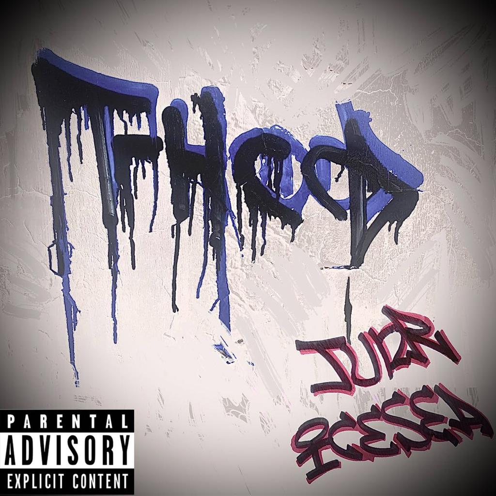 This is T-Hood