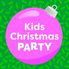 Cooltime Kids - Jingle Bells