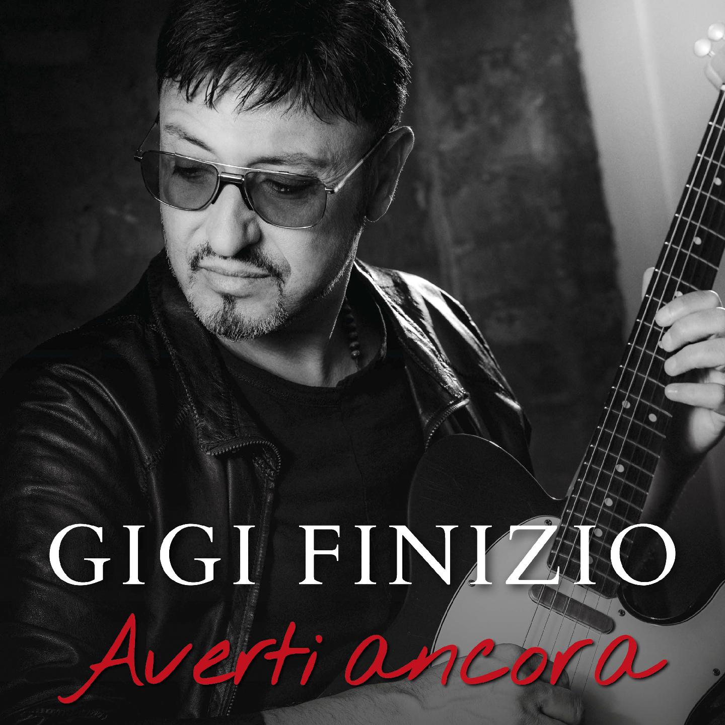 Averti ancora