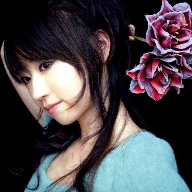 【怀念向】水树奈奈歌曲精选