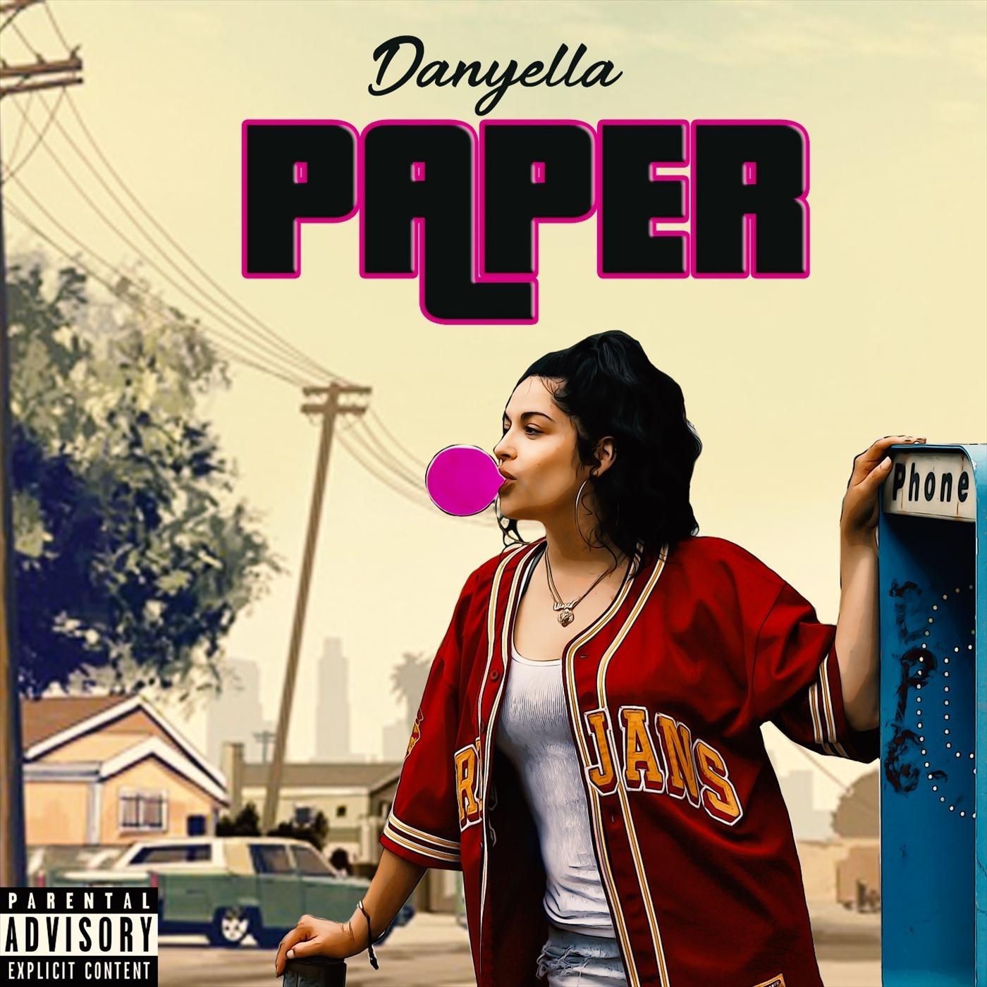 Paper