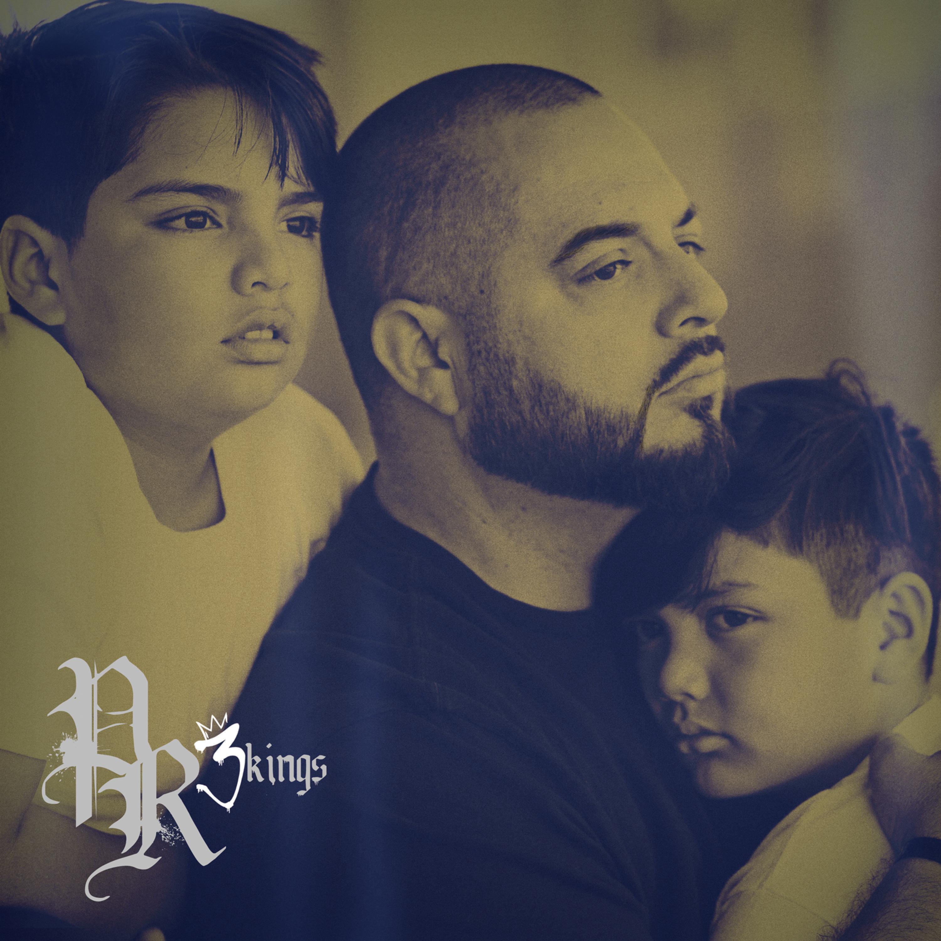 3 Kings