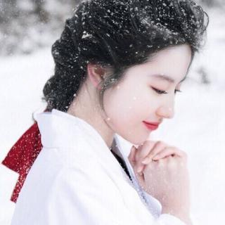 古风歌单