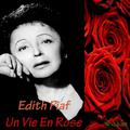 Une Vie En Rose, Vol. 2