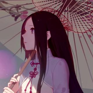 一人之下完全歌单