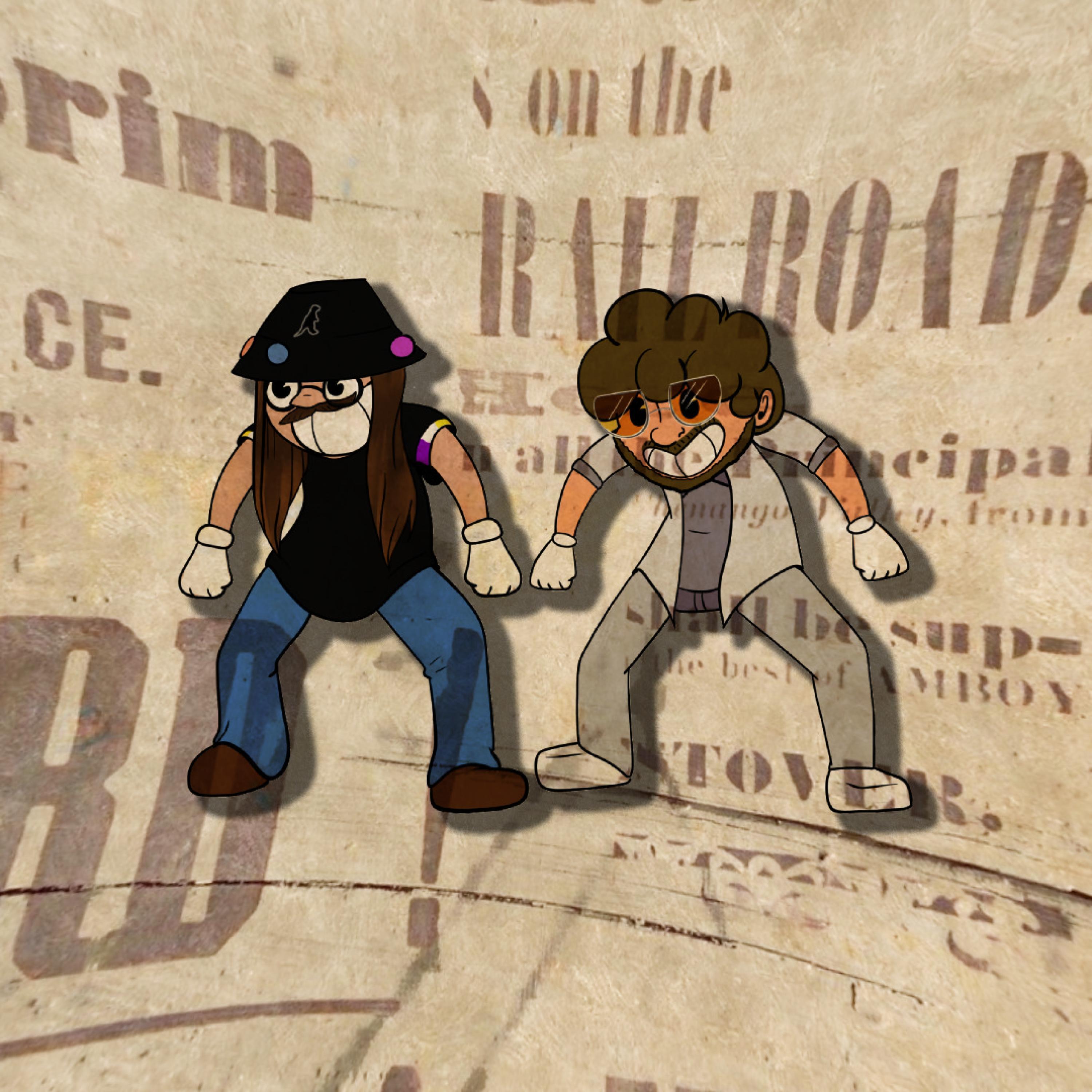 NICE TO MEET YOU! (feat. Freeced)