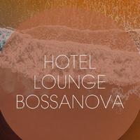 Hotel Lounge资料,Hotel Lounge最新歌曲,Hotel LoungeMV视频,Hotel Lounge音乐专辑,Hotel Lounge好听的歌