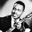 Jimmy Rogers