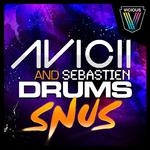 Snus (Original Mix)