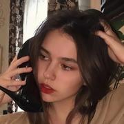 【私藏】越听越有感觉的英文歌