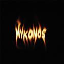 Mykonos专辑