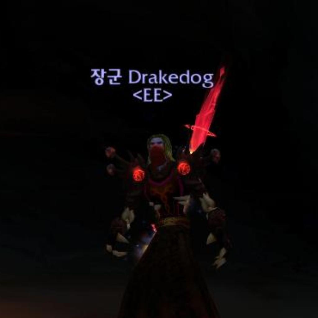 PVP音乐集-Drakedog | 在线播放 | 网易云音乐