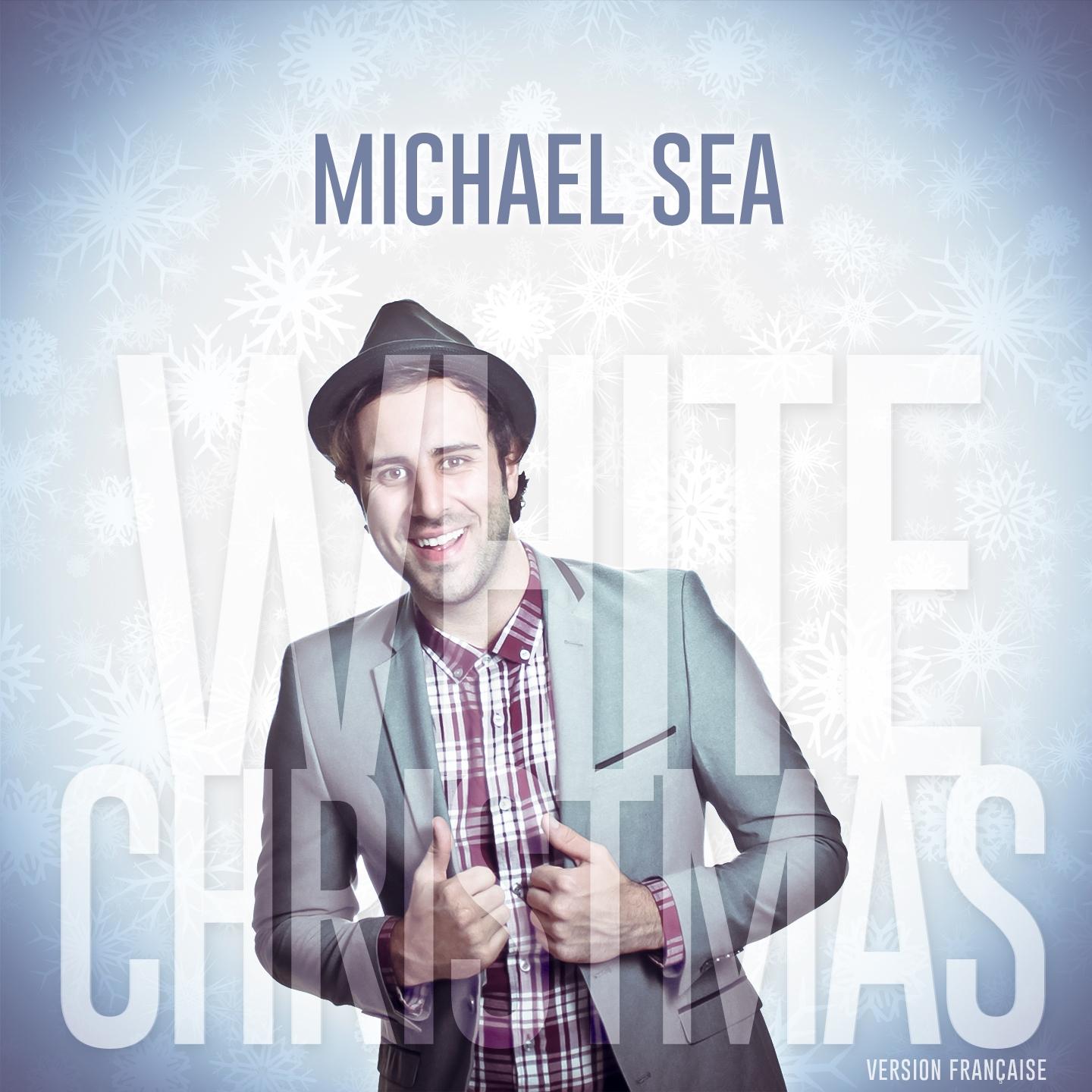White Christmas