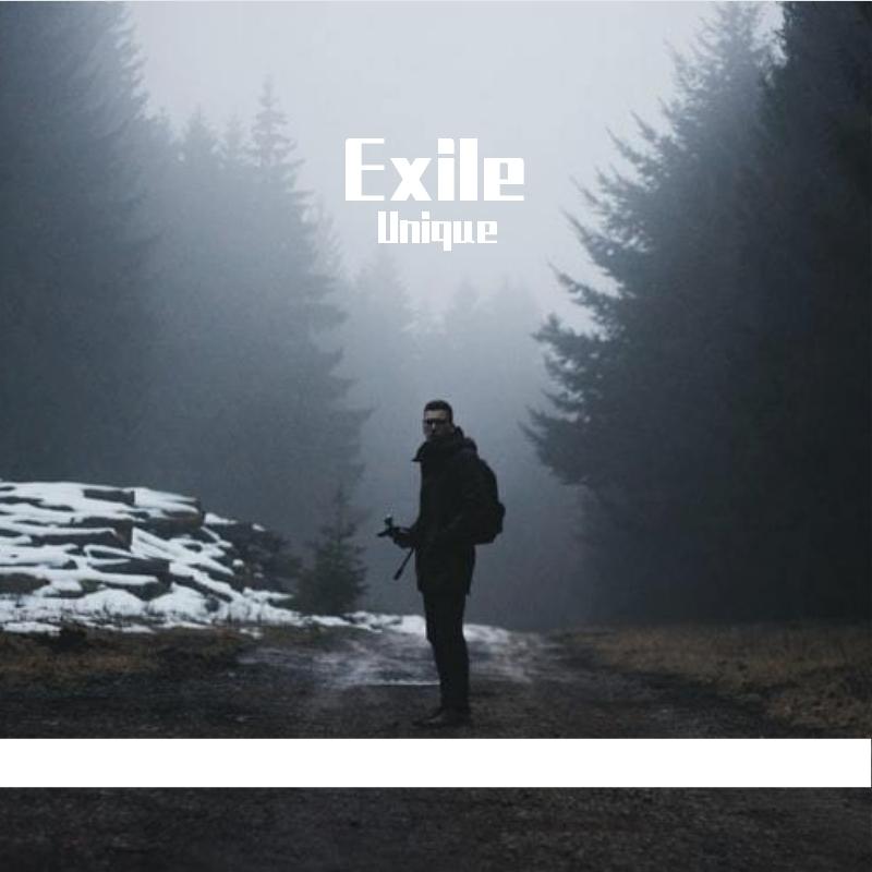 Exile