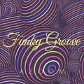 Funky Groove ( Original Mix )