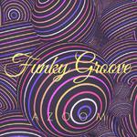 Funky Groove ( Original Mix )专辑