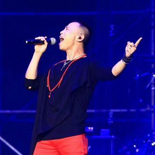 音乐后现场_独立音乐人的原创音乐