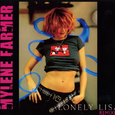 Lonely Lisa (Remixes, Maxi 2)