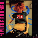 Lonely Lisa (Remixes, Maxi 2)专辑