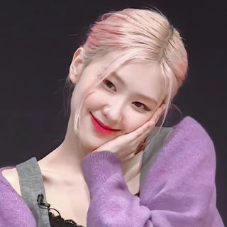听了心情都会变好ღ