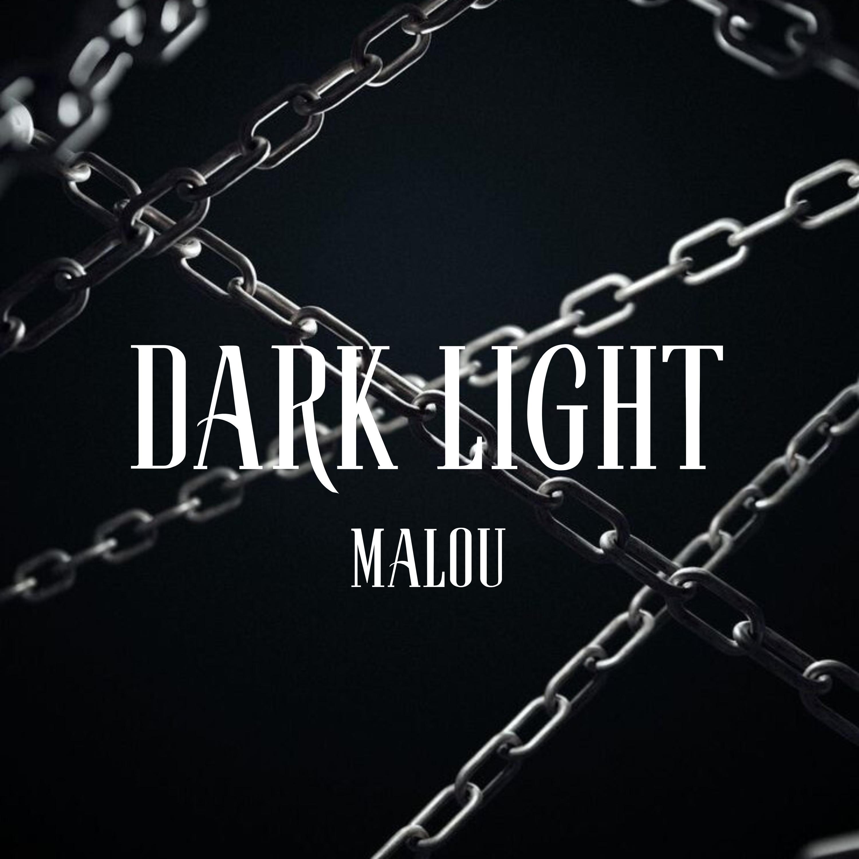 DARK LIGHT
