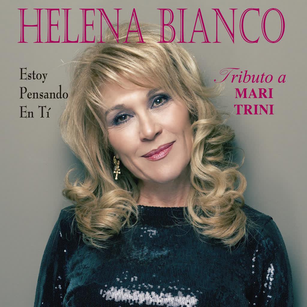 Helena Bianco - Mañana