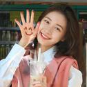 2023全网超好听热门歌曲推荐（持续更新）