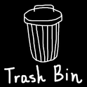 Trash Bin专辑